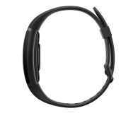 realme Band - 572582 - zdjęcie 5